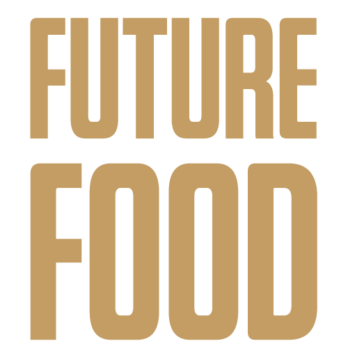 Future Food
